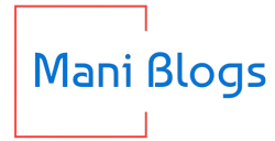 maniblogs, mmani